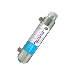 Den Uv Diet Khuan