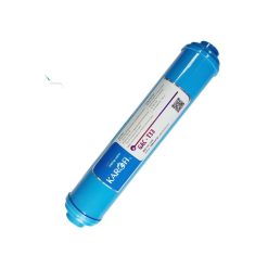 Loi Loc Nuoc Karofi So 5 Gac T33