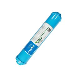 Loi Loc Nuoc Karofi So 6 Mineral
