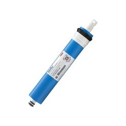 Mang Loc Ro Dupont Tw30 1812 50hr