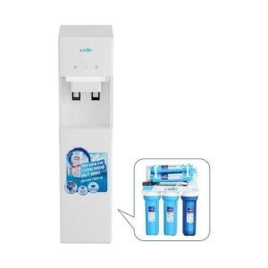 Cây nước HC300Ro