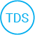 Hiển thị TDS