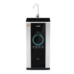 Máy lọc nước iRO 2.0