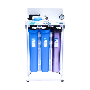 Máy lọc nước bán công nghiệp