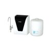 Máy lọc nước Spido S-S027