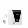 Máy lọc nước Spido S-S156