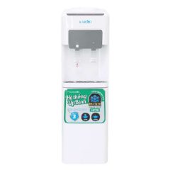Cây nước HC16