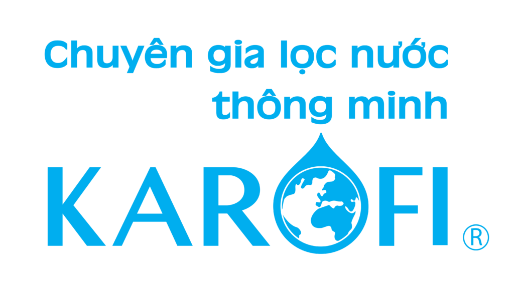 Logo Chuyen Gia Loc Nuoc Karofi 02
