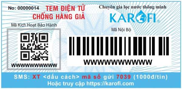 Máy lọc nước bán công nghiệp 30L/H Máy lọc nước bán công nghiệp 30L/H