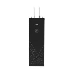 Máy lọc nước nóng nguội Karofi KAH-D10 - Sản xuất 2025