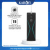 Kaq D36 04
