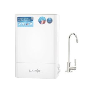 Kaq U65 08