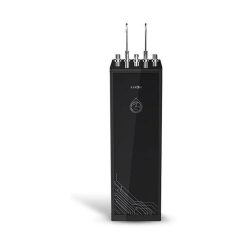 Máy lọc nước nóng lạnh Karofi KAD-D66G