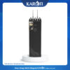 May Loc Nuoc Karofi Kad D66g