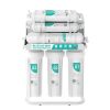 Máy lọc nước RO Karofi Livotec 216 - 10 lõi - chân quỳ - Sản xuất 2026