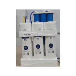 may-loc-nuoc-karofi-ss038-pro