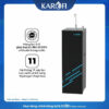 Máy Lọc Nước Ro Karofi Kaq D20