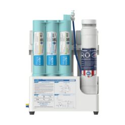 Máy lọc nước RO Karofi KAQ-U95 Pro