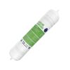 Lõi Lọc Nước Ion Kiềm Giàu Hydrogen Hàn Quốc