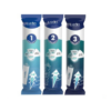 Bộ Lõi Lọc Thô Karofi Pro V1,2,3