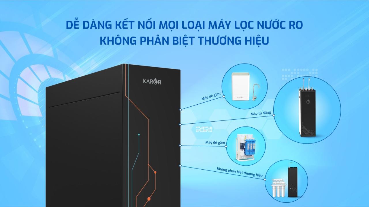 t90-ket-noi-may-loc-nuoc