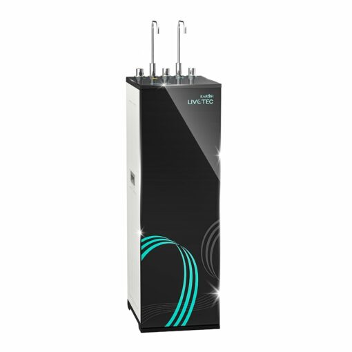 Máy lọc nước Nóng Lạnh Livotec 630 - Hình ảnh 4