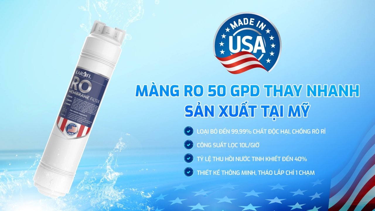 mang-ro-50gpd-thay-nhanh-my