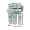 Máy lọc nước Livotec 218 - Hydrogen - 10 lõi cao cấp - New 2026