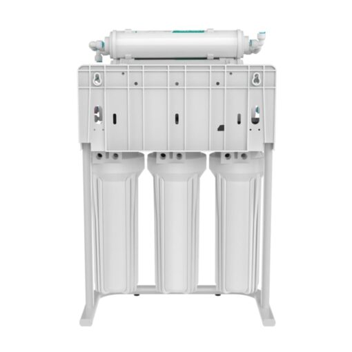 Máy lọc nước Livotec 218 - Hình ảnh 3