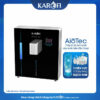 Máy chuyển đổi Hydro-ion kiềm Karofi KAE-S18 - Để bàn - New 2025