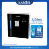 Máy chuyển đổi Hydro-ion kiềm Karofi KAE-S16 - Để bàn - New 2025