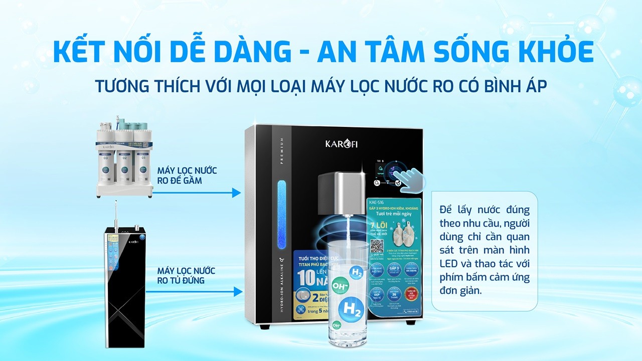 may-chuyen-doi-ket-noi-de-dang