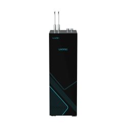 Máy lọc nước RO Livotec CL36 - New 2026