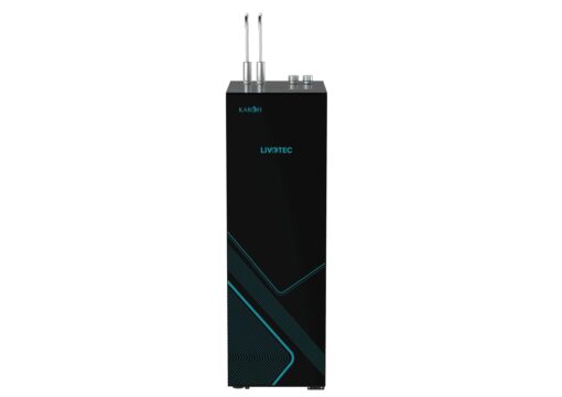 Máy lọc nước RO Livotec CL36 - Hình ảnh 2
