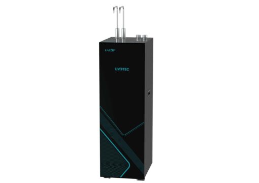 Máy lọc nước RO Livotec CL36 - Hình ảnh 3