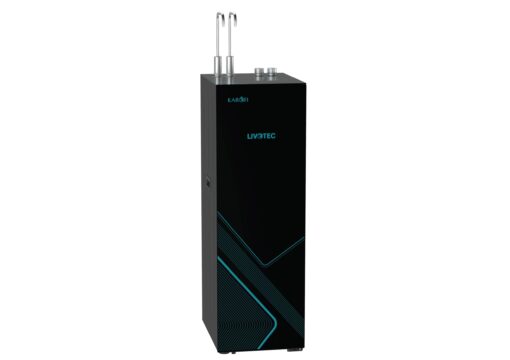 Máy lọc nước RO Livotec CL36 - Hình ảnh 4