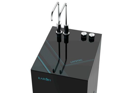 Máy lọc nước RO Livotec CL36 - Hình ảnh 5