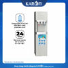 Máy nóng lạnh Karofi HCV208G