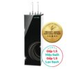 Máy lọc nước nóng lạnh Livotec 638 - New2026