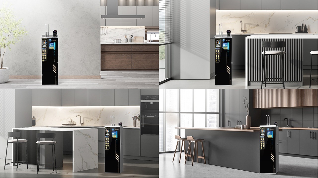 kae-sa8-premium-phu-hop-moi-khong-gian