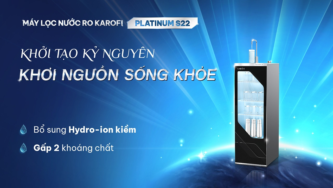 karofi-platinum-s22-1