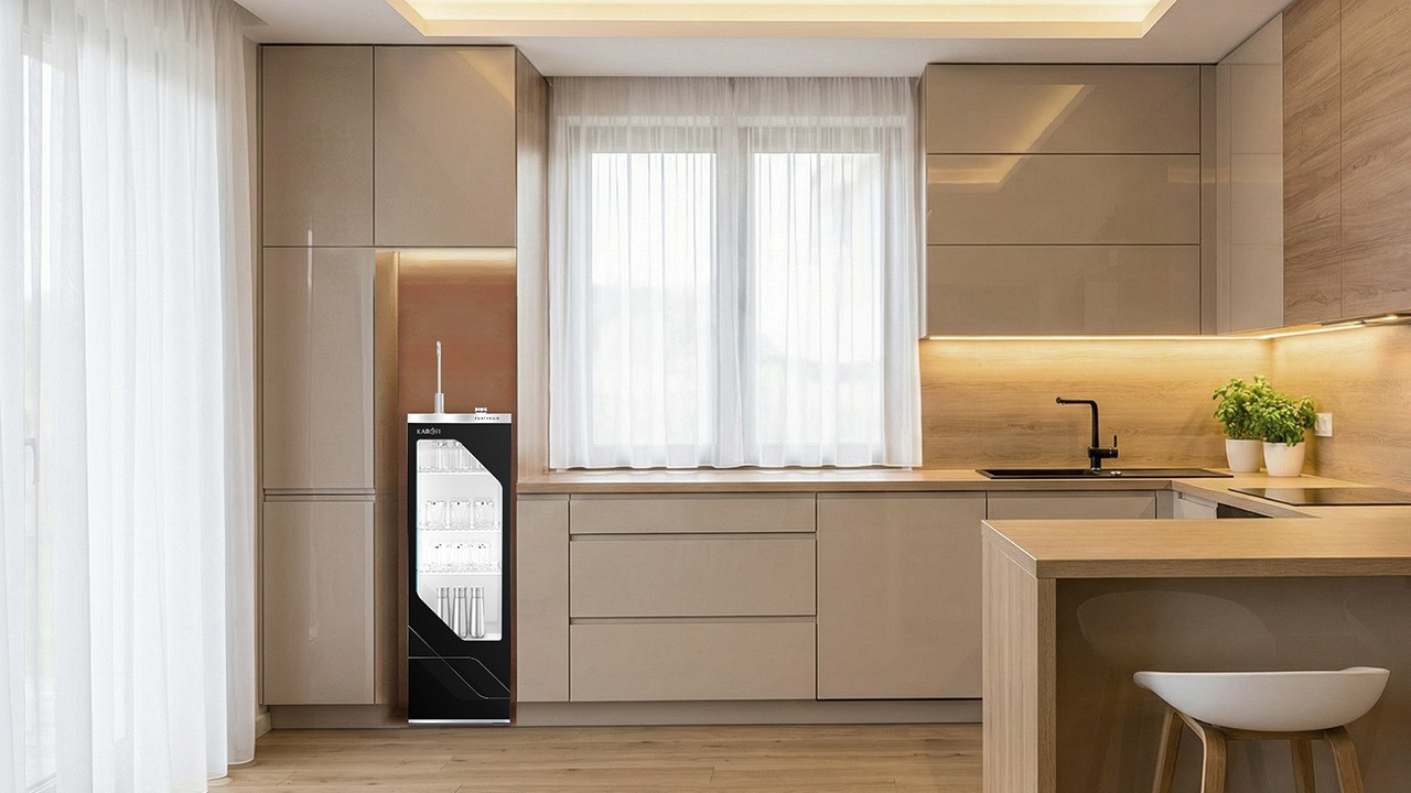 karofi-platinum-s22-14