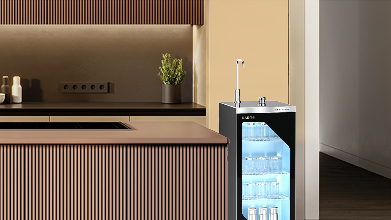 karofi-platinum-s22-15