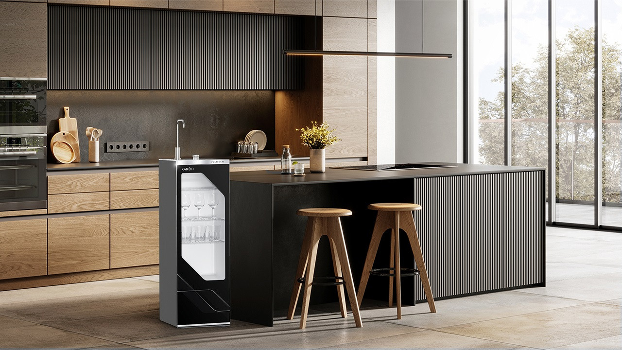 karofi-platinum-s22-16