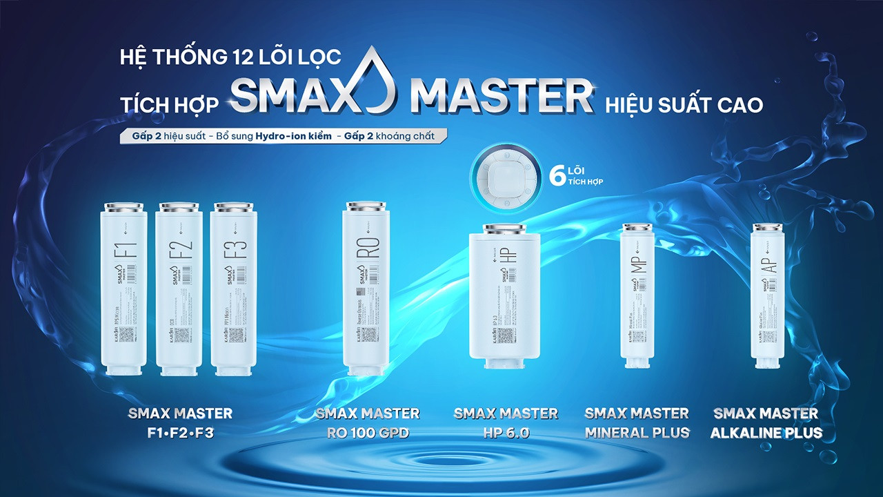 karofi-platinum-s22-2