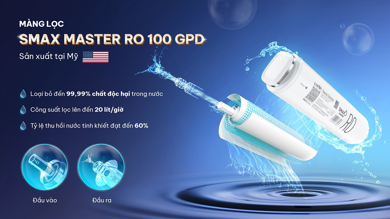 mang-ro-may-loc-nuoc-nong-lanh-karofi-platinum-s66