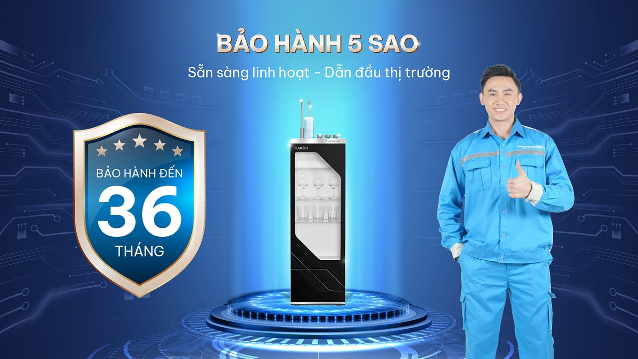 may-loc-nuoc-nong-lanh-karofi-platinum-s66-15