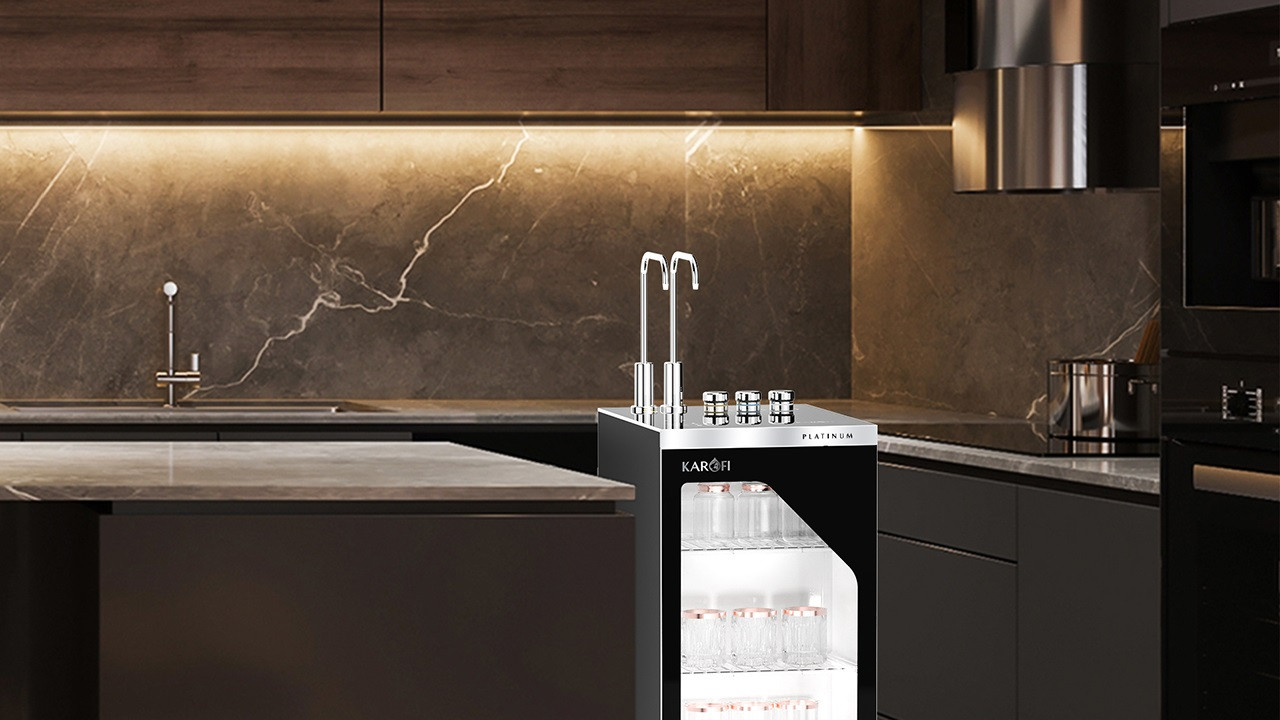 may-loc-nuoc-nong-lanh-karofi-platinum-s66-17