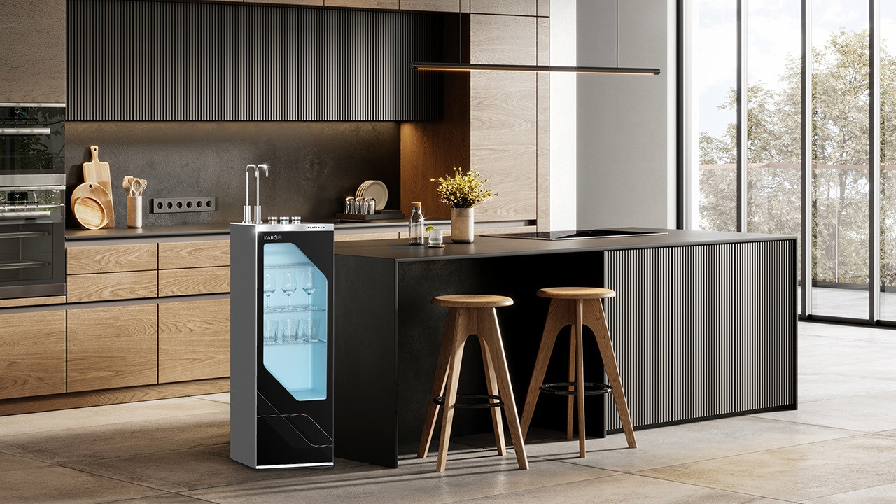 may-loc-nuoc-nong-lanh-karofi-platinum-s66-18