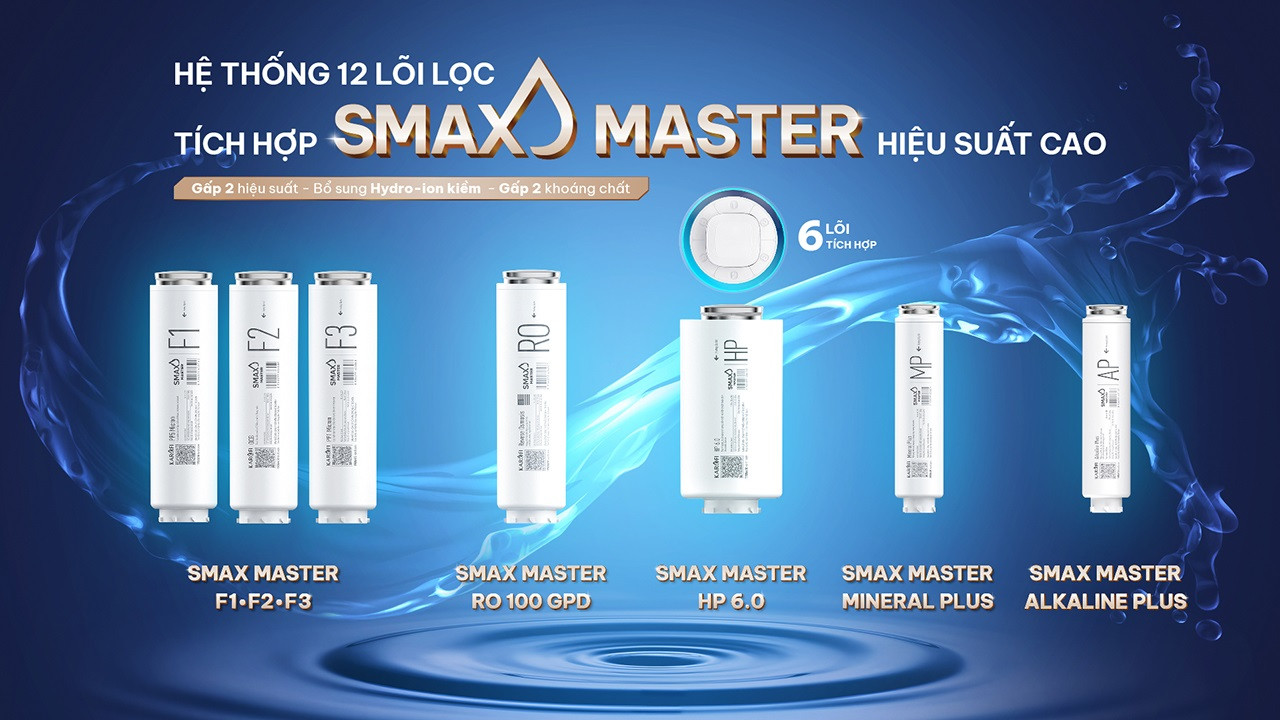 may-loc-nuoc-nong-lanh-karofi-platinum-s66-2